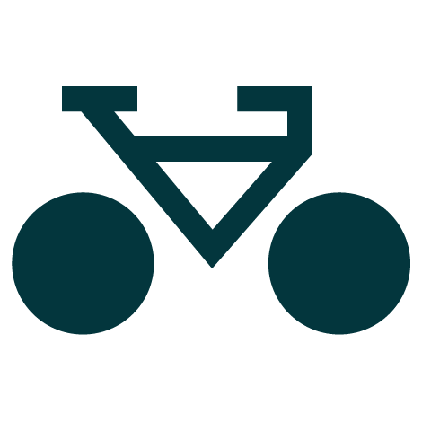 Tabajara Help Center home page